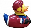    Funny Ducks   (2054)