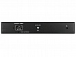  D-Link DGS-1008MP