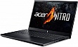  Acer Nitro V 15 ANV15-41 (NH.QSGEU.004)