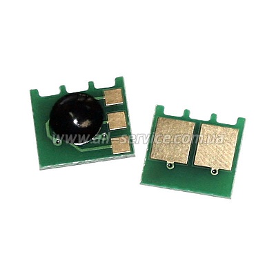   HP CLJ CP1025/ 1215/ 1415 Black (3202478) U10