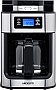   Ardesto YCM-D1200