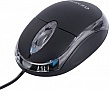  Gemix GM105 USB black (GM105Bk)