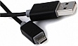 ���� ������ USB 2.0 AM to Micro 5P 1.5m Prolink (PB487-0150)