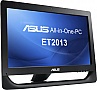  ASUS ET2013IUKI-B037M (90PT00E100337VZ)