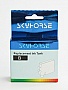  Skyhorse Epson inkTank, T0691/ T0731/ T0771/ T0781/ T0821, B (SC-1T D78/ R265-B)