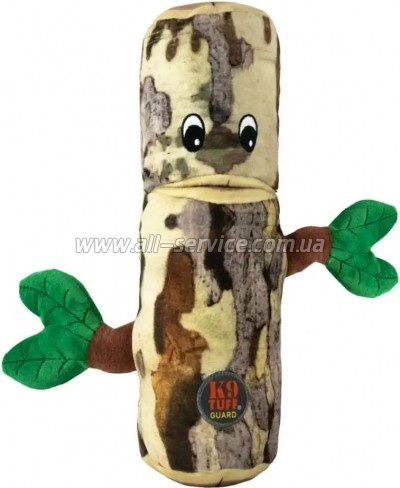 Игрушка для собак Petstages Ветка мягкая (0700603695947) Игрушка для собак Petstages Ветка мягкая (0700603695947)