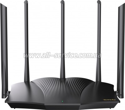  Tenda TX12PRO