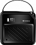 ������� ������������� Sandberg 72000mAh max PD 268W (421-22)
