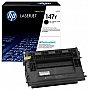  147Y HP LJ Enterprise MFP M611/ M612/ M635/ M636 (W1470Y)