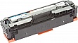 BASF Canon LBP-650/ 654/ MF-730  1249C002 Cyan (BASF-KT-CRG046C)