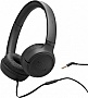 �������� JBL Tune 530 Black (JBLT530BLK)