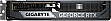  GIGABYTE GeForce RTX5060Ti 8Gb WINDFORCE OC (GV-N506TWF2OC-8GD)