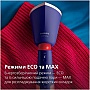 Отпариватель Philips STH5030/20 Отпариватель Philips STH5030/20