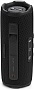   JBL Flip 7 Black (JBLFLIP7BLK)