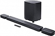 Акустическая система JBL BAR 800 (M2) Black (JBLBAR800M2BLKEP) Акустическая система JBL BAR 800 (M2) Black (JBLBAR800M2BLKEP)
