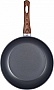��������� Bravo Chef Classical 22�� (BC-1101-22)