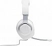  JBL Quantum 100 White (JBLQUANTUM100WHT)