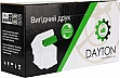 Картридж DAYTON Canon 715 / HP Q5949A / Q7553A (DN-HP-NT7553) Картридж DAYTON Canon 715 / HP Q5949A / Q7553A (DN-HP-NT7553)