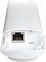   Wi-Fi TP-Link EAP225-OUTDOOR