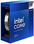  INTEL Core i9 14900KS (BX8071514900KS)