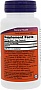  Now Foods , Extra Strength Melatonin, 10 , 100  (NOW-03557)