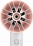  Philips BHD300/10