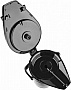  Tefal President, 3.0,  ,  (K3150114)