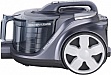  Edler ED-2201SB