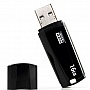  Goodram 16GB UMM3 Mimic Black USB 3.0 (UMM3-0160K0R11)