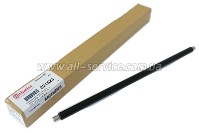    Uninet PCR Xerox C7000/ C7020/ C7025/ C7030/ C7120/ 7125/ 7130/  VersaLink DocuCentre SC2020/ 113R00780/ 113R00782/ 013R00688/ 013R00677 (221523)