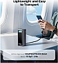 ������� ������������� Choetech 20000mAh PD 130W (B815C)