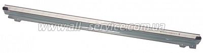     HP CLJ CP5525/ 5225/ M775/ WB5525TK-VE AHK (3204517)