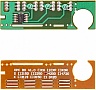 ��� ��� Samsung SCX-4200 (1801450)