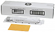    HP CLJ M552/ M553/ M577/ M578 (B5L37A)