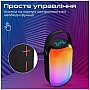 Акустическая система Promate Spectro-20 20W Black (spectro-20) Акустическая система Promate Spectro-20 20W Black (spectro-20)