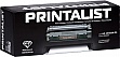 Картридж PRINTALIST HP LJ P2035/ P2055d/ 2055dn аналог CE505A (HP-CE505A-PL) Картридж PRINTALIST HP LJ P2035/ P2055d/ 2055dn аналог CE505A (HP-CE505A-PL)