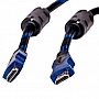  PowerPlant HDMI - HDMI, 15m, 1.4V (KD00AS1206)