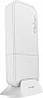   Wi-Fi Mikrotik RBwAPG-60ad kit