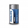  Philips CR 123A Lithium 3V *1 (CR123A/01B)