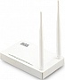 ������������� Netis WF2419E