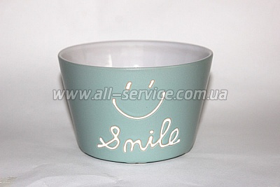 / Limited Edition SMILE  (JH6633-3)