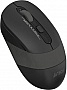  A4Tech FG10 Grey (4711421942393)