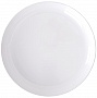  Luminarc Diwali Structure Lines 25  (Q1666)