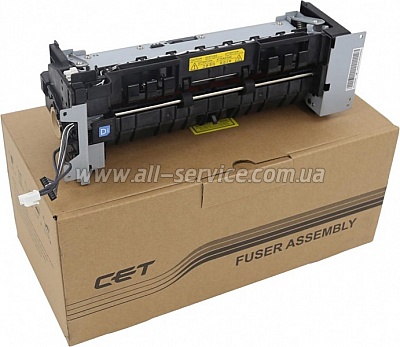 ���� ����������� � ����� CET Kyocera Mita Ecosys P3045dn/ FK-3170/ 302T993010 (CET421076)