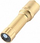 ������ Quantum Minik gold 3W LED � USB (QM-FL1044)
