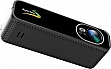  Aspiring AT320 UHD 4K Speedcam WiFi GPS