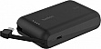 ������� ������������� Belkin 10000mAh, 20W, USB-C, Black (BPB021HQBK)