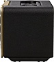   JBL Authentics 200 (JBLAUTH200BLKEP)