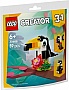  LEGO Creator   (30688)