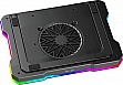    GamePro CP950